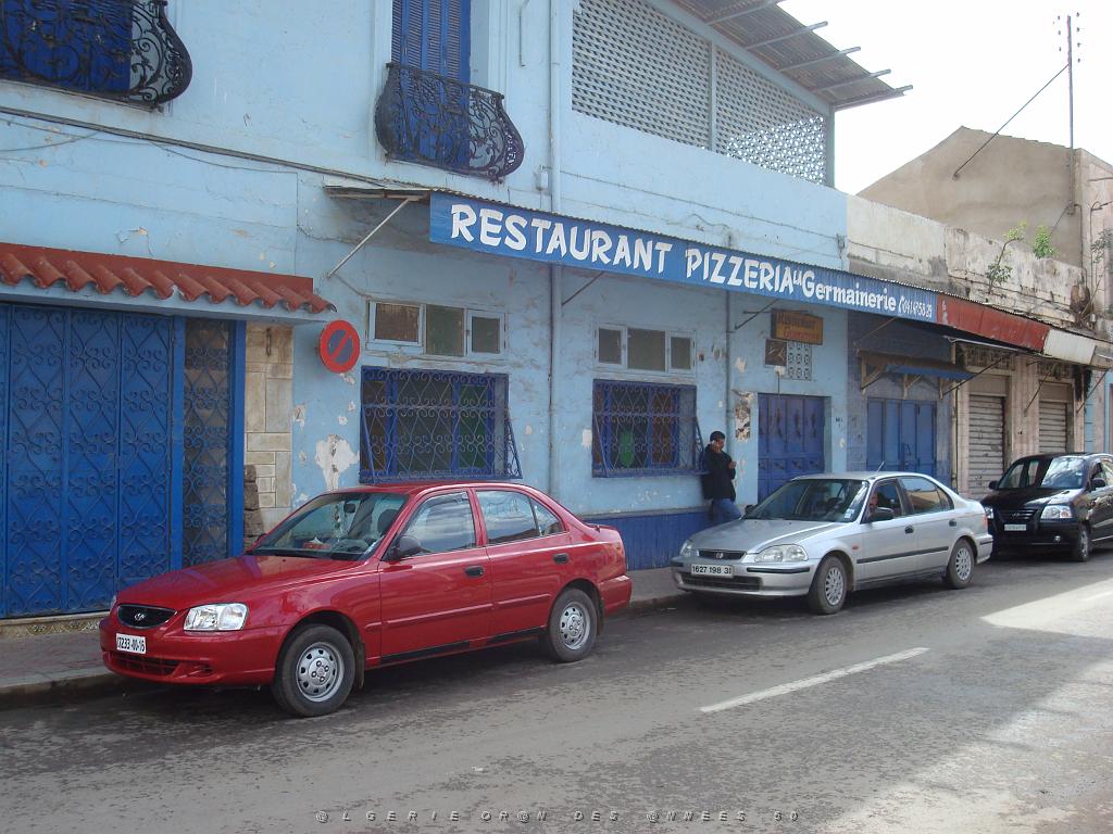 OCTOBRE 2007 ARZEW 99.jpg -                                